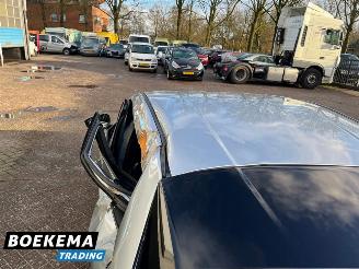 Mazda 3 2.0 e-SkyActiv-X M 186PK Navi Camera Clima Cruise SHZ Comfort picture 12