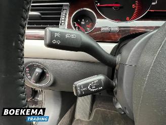 Audi A8 3.0 TDI Quattro Pro Line Luchtvering Bose Open-Dak picture 31
