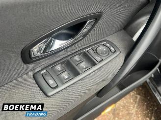 Renault Mégane Estate 1.4 TCe Parisienne Navigatie Clima PDC picture 13