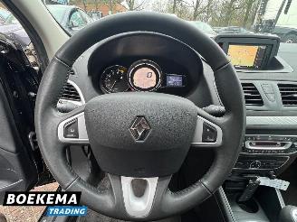 Renault Mégane Estate 1.4 TCe Parisienne Navigatie Clima PDC picture 21