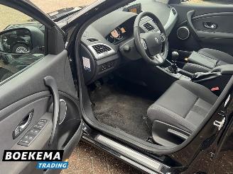 Renault Mégane Estate 1.4 TCe Parisienne Navigatie Clima PDC picture 14