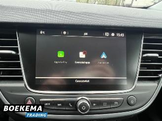 Opel Crossland 1.2 Turbo Elegance Navigatie Camera PDC DAB picture 32