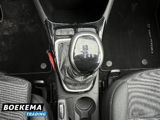 Opel Crossland 1.2 Turbo Elegance Navigatie Camera PDC DAB picture 29