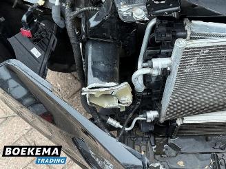 Opel Astra Sports Tourer 1.0 Online Edition Navigatie Climate Cruise picture 8