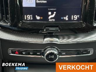 Volvo Xc-60 2.0 T8 Twin Engine AWD Inscription Memory Panorama Keyless picture 24