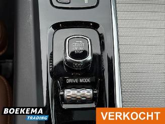 Volvo Xc-60 2.0 T8 Twin Engine AWD Inscription Memory Panorama Keyless picture 26