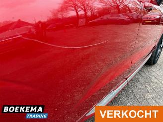 Volvo Xc-60 2.0 T8 Twin Engine AWD Inscription Memory Panorama Keyless picture 20