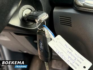 Ford Ranger 3.2 TDCi Wildtrak Supercab Automaat 4X4 Navigatie Camera picture 27