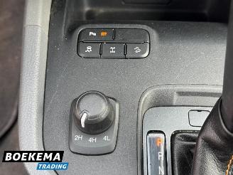 Ford Ranger 3.2 TDCi Wildtrak Supercab Automaat 4X4 Navigatie Camera picture 26