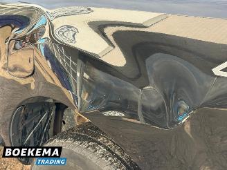 Ford Ranger 3.2 TDCi Wildtrak Supercab Automaat 4X4 Navigatie Camera picture 10