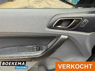 Ford Ranger 3.2 TDCi Wildtrak Supercab Automaat 4X4 Navigatie Camera picture 16