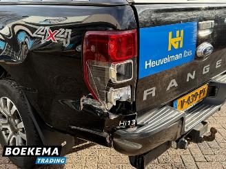 Ford Ranger 3.2 TDCi Wildtrak Supercab Automaat 4X4 Navigatie Camera picture 8