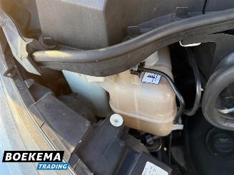 Citroën Jumper 35 2.2 BlueHDi 140 L2-H2 Navigatie Camera PDC Cruise picture 14