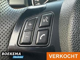 BMW 3-serie 325i High.Ex 218PK Automaat Leer Elek. stoelen picture 16