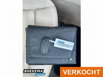 BMW 3-serie 325i High.Ex 218PK Automaat Leer Elek. stoelen picture 20