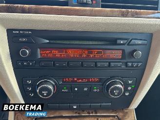 BMW 3-serie 325i High Executive 218PK Automaat Leer picture 18