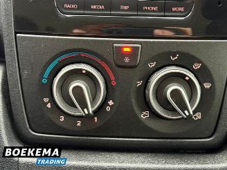 Peugeot Boxer 330 2.2 HDI 120 L2-H1 Premium Navigatie Camera Airco picture 22