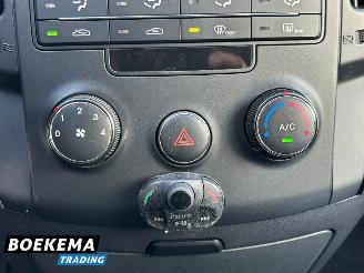 Hyundai I-30 1.4i i-Motion Business Climate Stoelverw. picture 26
