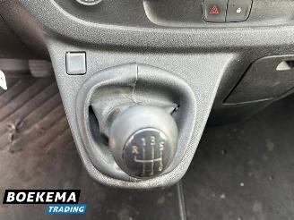 Renault Trafic 1.6 dCi T29 L2-H1 Comfort Energy Navigatie Airco picture 17