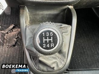 Opel Combo 1.3 CDTi L1H1 Sport Airco Stoelverw PDC Cruise MARGE! picture 22