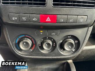 Opel Combo 1.3 CDTi L1H1 Sport Airco Stoelverw PDC Cruise MARGE! picture 21