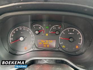 Opel Combo 1.3 CDTi L1H1 Sport Airco Stoelverw PDC Cruise MARGE! picture 19