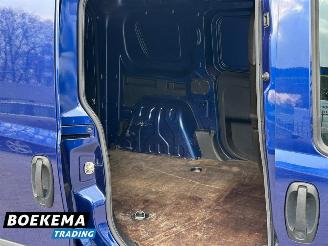 Opel Combo 1.3 CDTi L1H1 Sport Airco Stoelverw PDC Cruise MARGE! picture 16