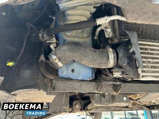 Opel Combo 1.3 CDTi L1H1 Sport Airco Stoelverw PDC Cruise MARGE! picture 10