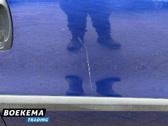 Opel Combo 1.3 CDTi L1H1 Sport Airco Stoelverw PDC Cruise MARGE! picture 11