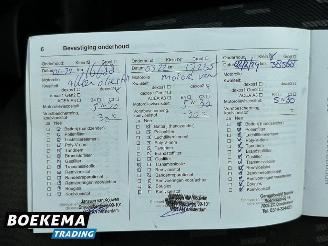 Opel Combo 1.3 CDTi L1H1 Sport Airco Stoelverw PDC Cruise MARGE! picture 23