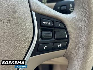 BMW 3-serie 316i High Executive Navigatie Cruise PDC Automaat picture 16