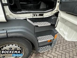 Scania R R440 Highline 4X2 Automaat Clima Euro6 picture 28