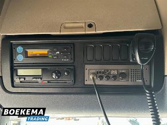 Scania R R440 Highline 4X2 Automaat Clima Euro6 picture 38