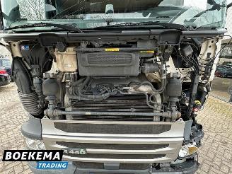 Scania R R440 Highline 4X2 Automaat Clima Euro6 picture 18