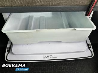 Scania R R440 Highline 4X2 Automaat Clima Euro6 picture 43