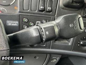 Scania R R440 Highline 4X2 Automaat Clima Euro6 picture 35