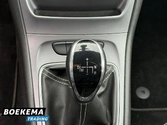 Opel Astra Sports Tourer 1.0 Edition Automaat Navigatie Clima Cruise PDC picture 25