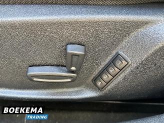 Ford Mondeo Wagon 2.0 TDCi Titanium Automaat Memory Navigatie Keyless picture 23