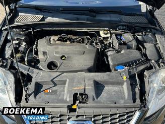 Ford Mondeo Wagon 2.0 TDCi Titanium Automaat Memory Navigatie Keyless picture 14