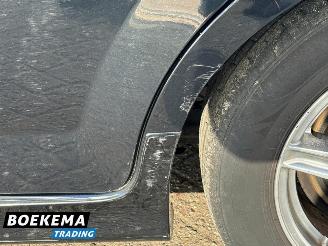 Ford Mondeo Wagon 2.0 TDCi Titanium Automaat Memory Navigatie Keyless picture 8