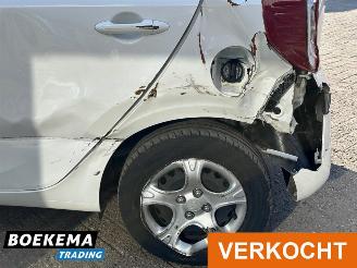 Kia Picanto 1.0 CVVT EconomyPlusLine Airco picture 8