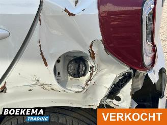 Kia Picanto 1.0 CVVT EconomyPlusLine Airco picture 10