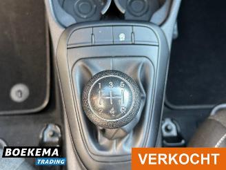 Kia Picanto 1.0 CVVT EconomyPlusLine Airco picture 28