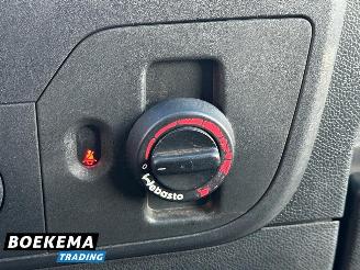 Renault Master T35 2.3 DCI 136PK Airco Webasto Schuifdeur picture 15