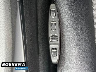 Mercedes C-klasse 200 184PK Avantgarde Automaat Navigatie Memory Stoelverw. picture 28