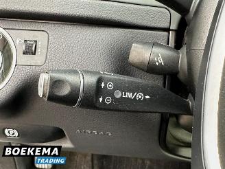 Mercedes C-klasse 200 184PK Avantgarde Automaat Navigatie Memory Stoelverw. picture 21