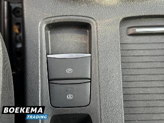 Ford Focus 1.0 EcoBoost Hybrid Connected Clima Navigatie picture 24