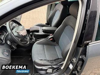 Seat Ibiza ST 1.2 TSI FR Clima Stoelverw. picture 13