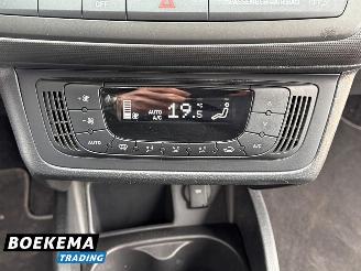 Seat Ibiza ST 1.2 TSI FR Clima Stoelverw. picture 22