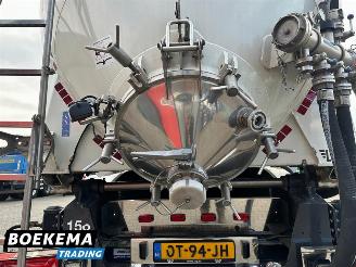 LAG  O-3-TI Kipsilo 63000L picture 33